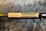 NEW BROWNING MAXUS II HUNTER MAPLE 3