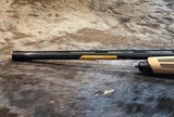 NEW BROWNING MAXUS II HUNTER MAPLE 3