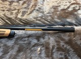 NEW BROWNING MAXUS II HUNTER MAPLE 3