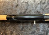 NEW BROWNING MAXUS II HUNTER MAPLE 3