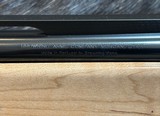 NEW BROWNING MAXUS II HUNTER MAPLE 3