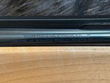 NEW BROWNING MAXUS II HUNTER MAPLE 3