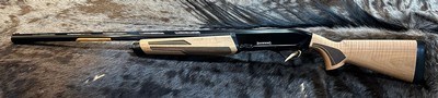 NEW BROWNING MAXUS II HUNTER MAPLE 3