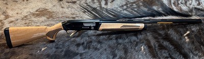 NEW BROWNING MAXUS II HUNTER MAPLE 3