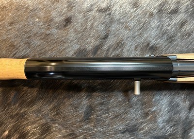 NEW BROWNING MAXUS II HUNTER MAPLE 3