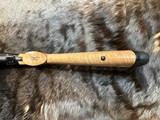 NEW BROWNING MAXUS II HUNTER MAPLE 3