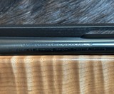 NEW BROWNING MAXUS II HUNTER MAPLE 3