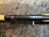 NEW BROWNING MAXUS II HUNTER MAPLE 3