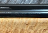 NEW BROWNING MAXUS II HUNTER MAPLE 3