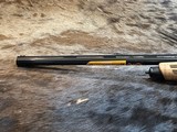 NEW BROWNING MAXUS II HUNTER MAPLE 3