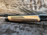 NEW BROWNING MAXUS II HUNTER MAPLE 3