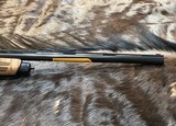 NEW BROWNING MAXUS II HUNTER MAPLE 3