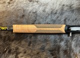 NEW BROWNING MAXUS II HUNTER MAPLE 3