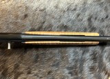 NEW BROWNING MAXUS II HUNTER MAPLE 3