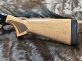NEW BROWNING MAXUS II HUNTER MAPLE 3