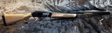 NEW BROWNING MAXUS II HUNTER MAPLE 3