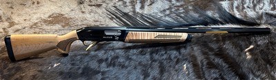 NEW BROWNING MAXUS II HUNTER MAPLE 3