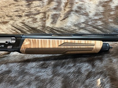 NEW BROWNING MAXUS II HUNTER MAPLE 3