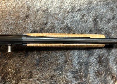 NEW BROWNING MAXUS II HUNTER MAPLE 3