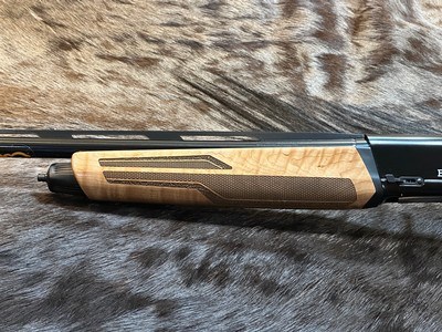 NEW BROWNING MAXUS II HUNTER MAPLE 3