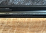 NEW BROWNING MAXUS II HUNTER MAPLE 3