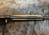 NEW BROWNING MAXUS II HUNTER MAPLE 3