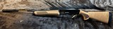 NEW BROWNING MAXUS II HUNTER MAPLE 3