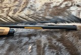 NEW BROWNING MAXUS II HUNTER MAPLE 3