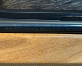 NEW BROWNING MAXUS II HUNTER MAPLE 3