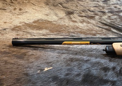 NEW BROWNING MAXUS II HUNTER MAPLE 3