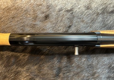 NEW BROWNING MAXUS II HUNTER MAPLE 3