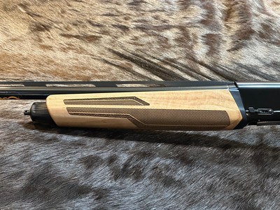 NEW BROWNING MAXUS II HUNTER MAPLE 3