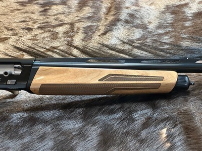 NEW BROWNING MAXUS II HUNTER MAPLE 3