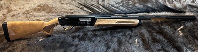 NEW BROWNING MAXUS II HUNTER MAPLE 3