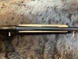 NEW BROWNING MAXUS II HUNTER MAPLE 3
