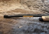 NEW BROWNING MAXUS II HUNTER MAPLE 3