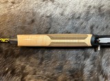 NEW BROWNING MAXUS II HUNTER MAPLE 3