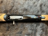 NEW BROWNING MAXUS II HUNTER MAPLE 3