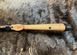 NEW BROWNING MAXUS II HUNTER MAPLE 3