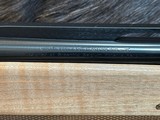 NEW BROWNING MAXUS II HUNTER MAPLE 3