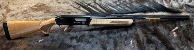 NEW BROWNING MAXUS II HUNTER MAPLE 3