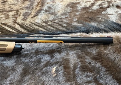 NEW BROWNING MAXUS II HUNTER MAPLE 3