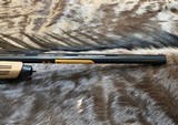 NEW BROWNING MAXUS II HUNTER MAPLE 3