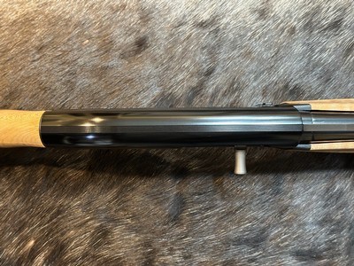 NEW BROWNING MAXUS II HUNTER MAPLE 3