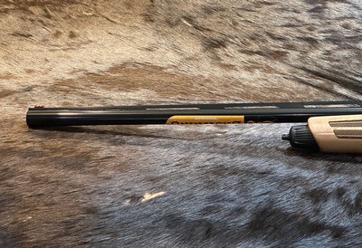 NEW BROWNING MAXUS II HUNTER MAPLE 3
