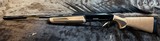 NEW BROWNING MAXUS II HUNTER MAPLE 3