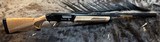 NEW BROWNING MAXUS II HUNTER MAPLE 3