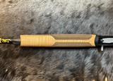 NEW BROWNING MAXUS II HUNTER MAPLE 3