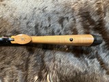 NEW BROWNING MAXUS II HUNTER MAPLE 3