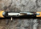NEW BROWNING MAXUS II HUNTER MAPLE 3